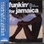 Best of Funkin' for Jamaica