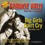 Big Girls Don't Cry & Other Hits (Mcup)