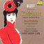 Bizet: L'Arlésienne Overture and Instrumental Music (complete original version); Jeux d'enfants (Petite Suite d'orchestre)