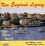 New England Legacy