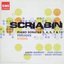 Scriabin: Piano Sonatas 2, 4, 5, 7 & 10 / Preludes / Etudes