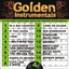 GOLDEN INSTRUMENTALS V.4