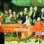 C.P.E. Bach: Hamburg Concertos