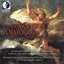 Bach: The Ascension Oratorio & 2 Festive Cantatas