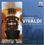 Vivaldi: Concerti per viola d'amore