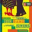Classic Big Band Swing Power Mix