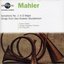 Mahler: Symphony No. 1; Songs from Des Knaben Wunderhorn
