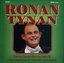 Ronan Tynan: Irish Tenor (PBS Music CD, 16 Tracks)