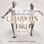 Chariots of Fire: The Play