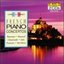 French Piano Concertos