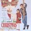 All I Want For Christmas (1991 Film)