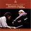 Mozart: Concertos Nos. 21 & 27