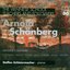 Viennese Followers of Arnold Schönberg