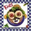 Celebrate Kids