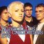 Bualadh Bos: The Cranberries Live