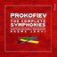 Prokofiev: The Complete Symphonies