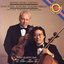 Double Concerto / Piano Quartet #3