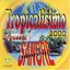 Tropicalisimo 2000