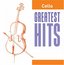 Cello: Greatest Hits