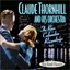 Claude Thornhill and His Orchestra - The Rare Columbia Recordings
