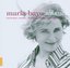 María Bayo Album [Best of]