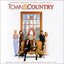 Town & Country [Original Motion Picture Soundtrack]