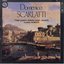 Domenico Scarlatti - Vingt-quatre sonates pour clavecin - Luciano Sgrizzi