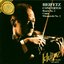Concertos: The Heifetz Collection Volume 20