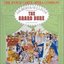 Gilbert & Sullivan: The Grand Duke