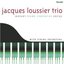 Jacques Loussier Trio: Mozart Piano Concertos 20/23