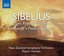 Sibelius: Night Ride & Sunrise; Belshazzar's Feast; Kuolema
