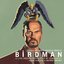 Birdman (Original Motion Picture Soundtrack)
