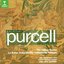 Gardiner Purcell Collection - The Indian Queen