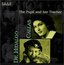 Callas & De Hidalgo: The Pupil and Her Teacher