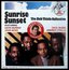 THE BOB THIELE COLLECTIVE - Sunrise Sunset