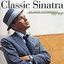 CLASSIC SINATRA:HIS GREAT PERFORMANCE CLASSIC SINATRA:HIS GREAT PERFORMANCE