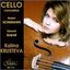 Schumann/Elgar: Cello Concertos