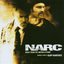 Narc [Music from the Motion Picture]