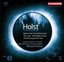 Holst: Orchestral Works, Vol. 1 - The Ballet from 'The Perfect Fool'; The Golden Goose, Op. 45, No. 1; The Lure; The Morning of the Year, Op. 45, No. 2 [SACD]