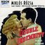 Double Indemnity / Killers / Lost Weekend