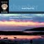 James MacMillan: Fourteen Little Pictures; Franz Schubert: Piano Trio, D.929