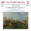 Vivaldi: Basson Concertos Vol.2