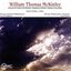 William Thomas McKinley: Music for Orchestra - Concerto for Vioin and Orchestra; Symphony of Winds; Sinfonie Concertante