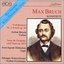 Bruch: Violin Concerto No 2/Organ Suite