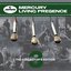 Mercury Living Presence Vol. 3 The Collector's Edition 53 CDs