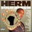 Herm Solo Album