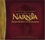 The Chronicles of Narnia: The Lion, the Witch and the Wardrobe