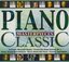 Piano Classic Masterpieces (Box Set)