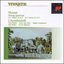 Mozart: String Quintets in C Major K. 515 & in g minor K. 516