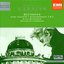 Piano Concertos 3 & 5: Karajan Edition